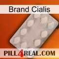 Brand Cialis 16